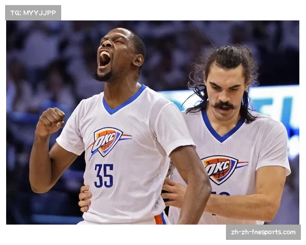 火箭或推怪阵战术杜兰特携手申京改打新位置成核心