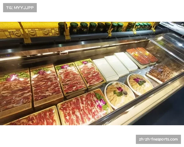 林葳回应好友约饭称等假期或圣诞节时可以聚餐共享火锅欢乐时光