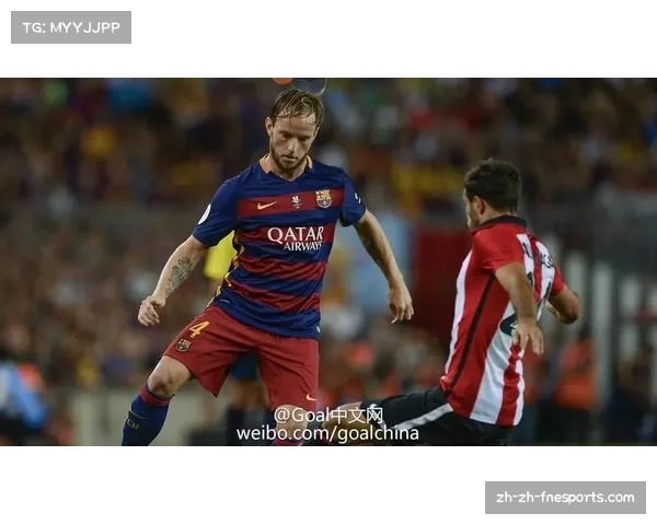 巴萨赞助风波持续发酵 出租车工会罢工引发全城交通大混乱