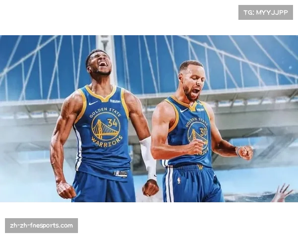 NBA焦点对决：雷霆与马刺力争延续连胜，库里迎战字母哥