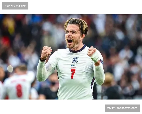 格拉利什4次助攻领跑榜 埃弗顿中场核心表现抢眼