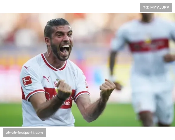 德米罗维奇梅开二度主导逆转 斯图加特青训成果显著但面临留人压力