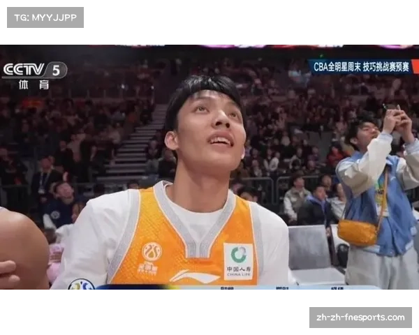 徐杰三分线外6投1中 广东核心正负值-14全场最低